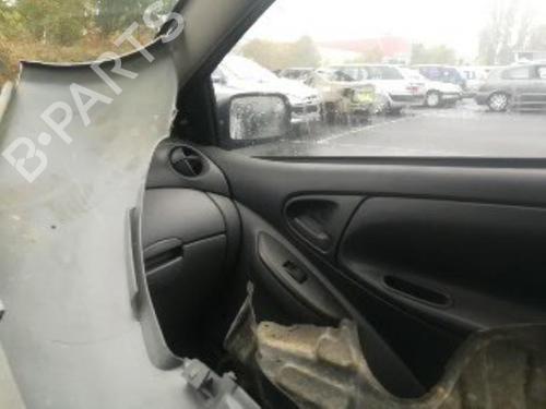 Switch TOYOTA YARIS (_P1_) 1.0 (SCP10_, SCP10R) | BP25576946I30 - Image 16