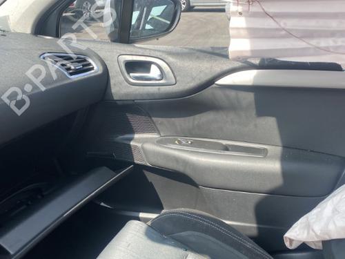 ABS pump CITROËN C4 II (NC_) 1.6 HDi 110 | BP25549188M43 - Image 19