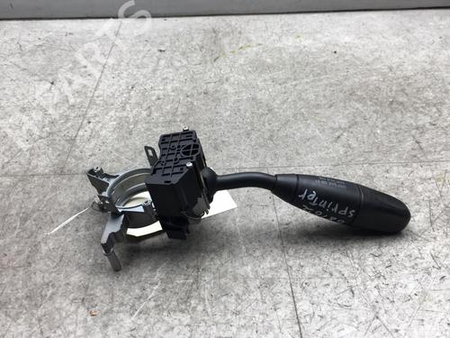 Switch MERCEDES-BENZ SPRINTER 3-t Van (B906) 209 CDI (906.611, 906.613) | BP25573241I30 - Image 2