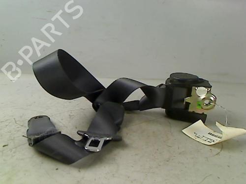 Rear right belt tensioner ROVER 100 / METRO Hatchback (XP) 111 C/L/S | BP25582559C90 
