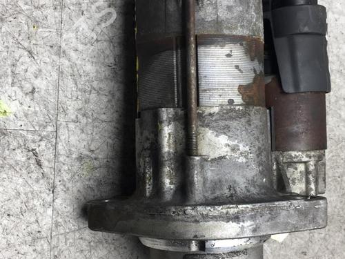 Starter AUDI A3 (8P1) 2.0 TDI 16V | BP25547189M8 - Image 4