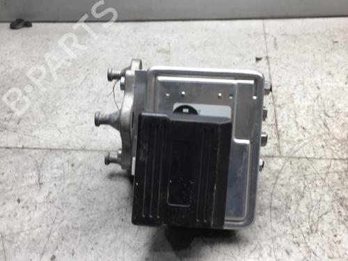 abs-pump-jeep-wrangler-iv-jl-2017-25510078 main image