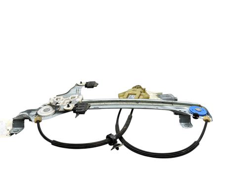 rear-left-window-mechanism-renault-fluence-l3_-2010-28517369 main image