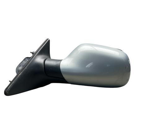 Left mirror RENAULT SAFRANE II (B54_) 2.2 dT (B54G) | BP25561917C26 