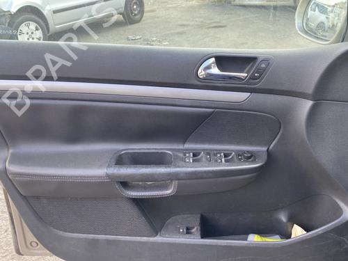 Right tailgate light VW GOLF V (1K1) 2.0 TDI 16V | BP25933476C80 - Image 26