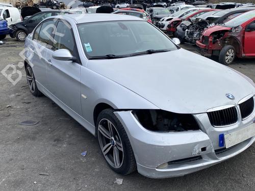 Left taillight BMW 3 (E90) 318 d | BP25499810C34 - Image 4