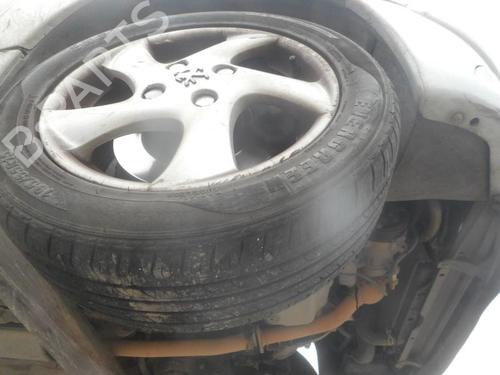 - Image 7