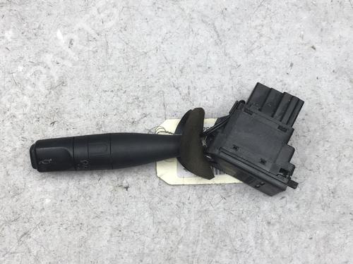 Switch PEUGEOT PARTNER Box Body/MPV (5_, G_) 1.9 D | BP25553019I30