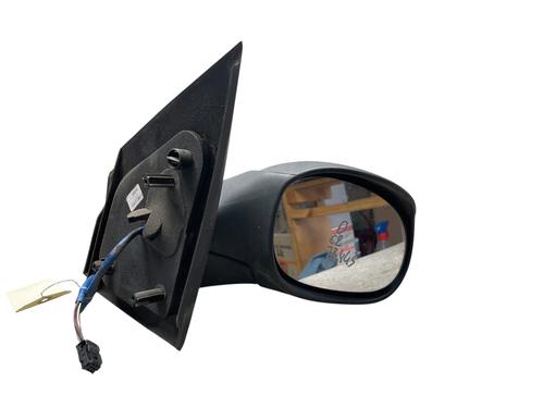 Used Right mirror CITROËN C2 (JM_) 1.4 (73 hp) 25504897