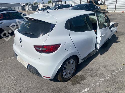 Switch RENAULT CLIO IV (BH_) 1.5 dCi 75 | BP38682287I30 - Image 5