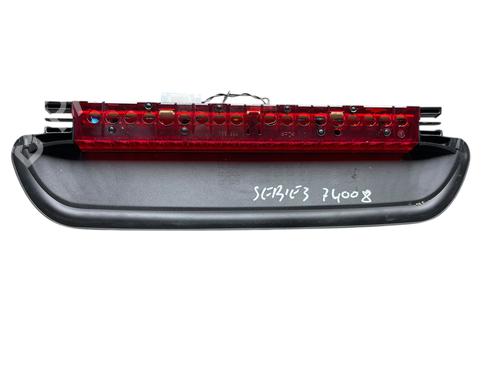 Third brake light BMW 3 (E90) 325 d | BP25919986L11 