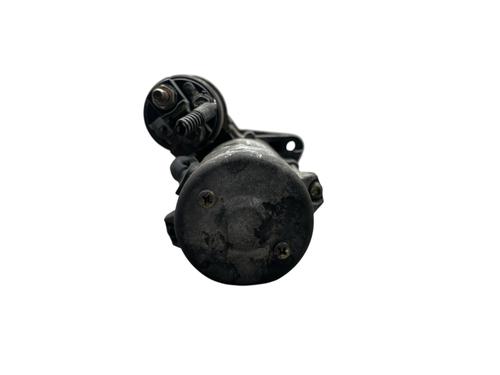 Used Starter Starter BMW 5 (E60) 530 d (218 hp) 26293805 26293805