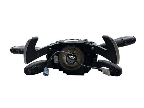 Steering column stalk PEUGEOT 3008 I MPV (0U_) 1.6 HDi | BP28187525I23 