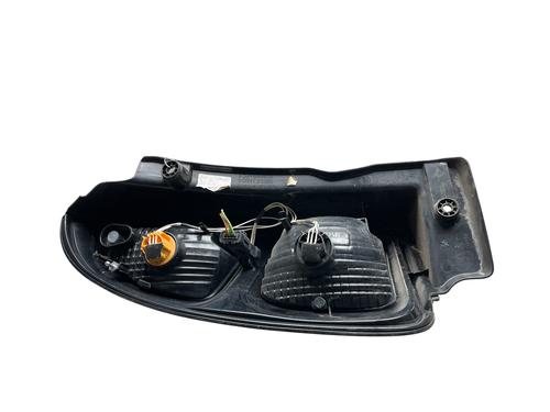 Used Right taillight Right taillight CITROËN C3 Picasso (SH_) 1.6 HDi (90 hp) 27366599 27366599