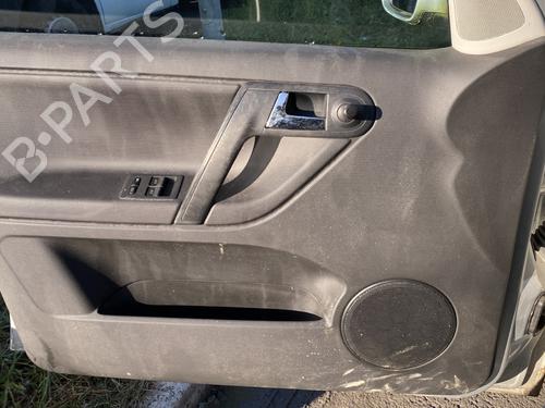 Right taillight VW POLO (6N2) 1.4 | BP25500581C35  - Image 7