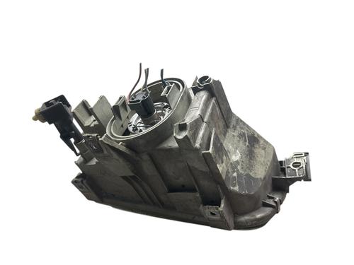 Right headlight RENAULT CLIO I (B/C57_, 5/357_) 1.9 D (B/C/S576, B/C/S57L) | BP29498831C29 