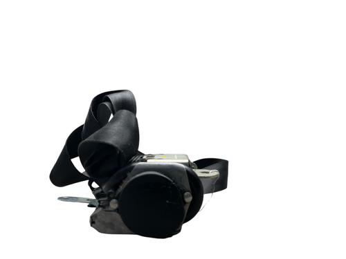 Used Front right seatbelt Front right seatbelt VW POLO IV (9N_, 9A_) 1.4 TDI (70 hp) 25542821 25542821