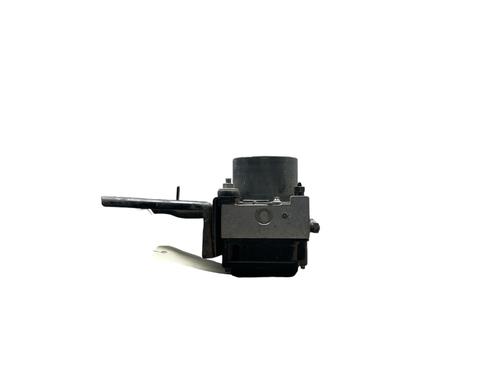 ABS pump PEUGEOT 107 (PM_, PN_) 1.0 | BP25574622M43 