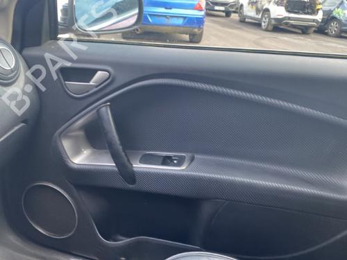 Headrest ALFA ROMEO MITO (955_) 1.3 MultiJet (955AXP1A, 955AYC1A) | BP25540879I31 - Image 5