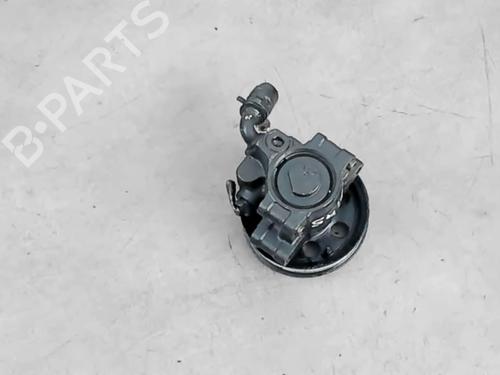 Steering pump FORD FOCUS I (DAW, DBW) 1.8 TDCi | BP25537762M99