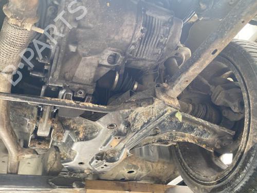 Climate control CITROËN C3 Picasso (SH_) 1.6 HDI 90 | BP25530380I5  - Image 28