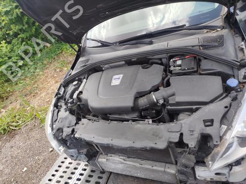 Used Parts VOLVO V60 I (155) D3 / D4 (163 hp) 4002896