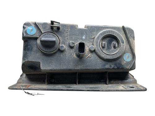Rear bumper right light RENAULT TRAFIC III Van (FG_) 1.6 dCi 125 (FGMH) | BP37005543C82 - Image 4