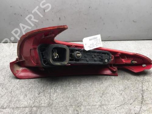 right-taillight-peugeot-206-sw-2ek-2002-25528535 main image