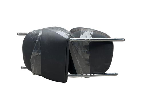 Used Headrest PEUGEOT 2008 I (CU_) 1.2 THP 110 / PureTech 110 (110 hp) 26173791