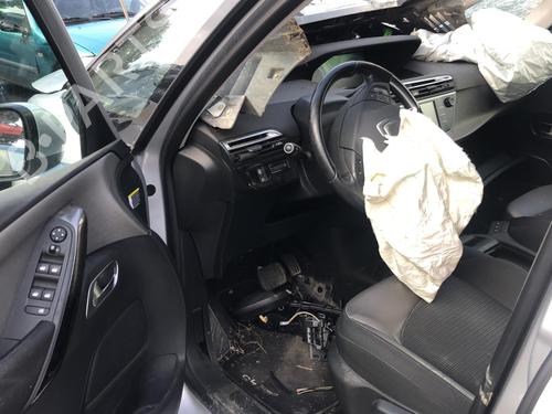 Starter CITROËN C4 Grand Picasso II (DA_, DE_) 1.6 THP 165 | BP25542758M8 - Image 11