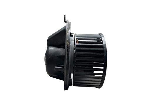 Used Heater blower motor Heater blower motor VW TIGUAN (5N_) 2.0 TDI (140 hp) 29759663 29759663