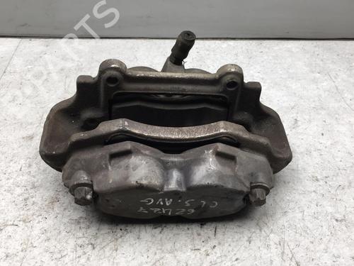 Left front brake caliper MERCEDES-BENZ CLS (C219) CLS 320 CDI (219.322) | BP25557605M105