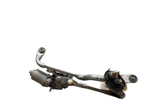 Front wiper motor TOYOTA YARIS (_P13_) 1.5 Hybrid (NHP130_, NHP130) | BP25503253M29 