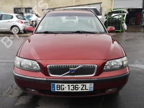 Right tailgate light VOLVO V70 II (285) 2.5 TDI | BP25525721C80  - Image 23