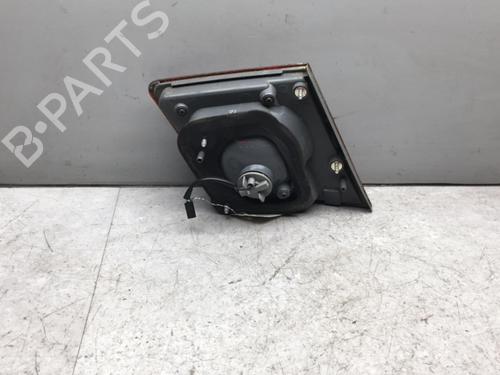 right-tailgate-light-chevrolet-cruze-hatchback-j305-2010-25581758 main image