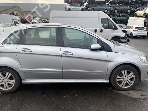 Right taillight MERCEDES-BENZ B-CLASS Sports Tourer (W245) B 180 CDI (245.207) | BP25513476C35 