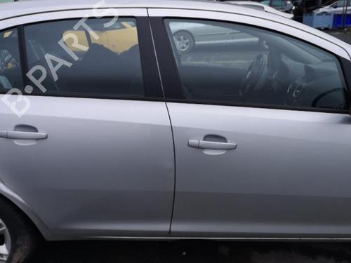 Headlight switch OPEL CORSA D (S07) 1.4 (L08, L68) | BP25555214I24 - Image 8