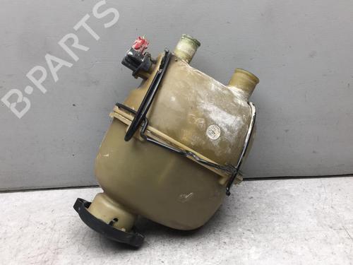 Expansion tank CITROËN C15 Box Body/MPV (VD_) 1.9 D | BP25511065C120 