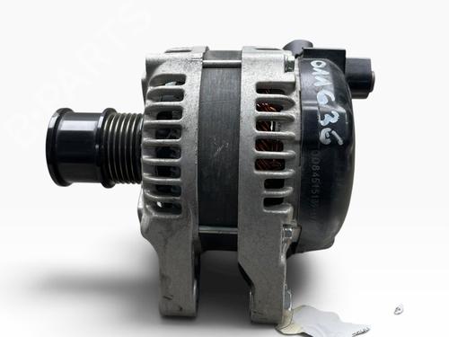 Alternator FORD FIESTA VI (CB1, CCN) 1.0 EcoBoost | BP25584942M7 - Image 2