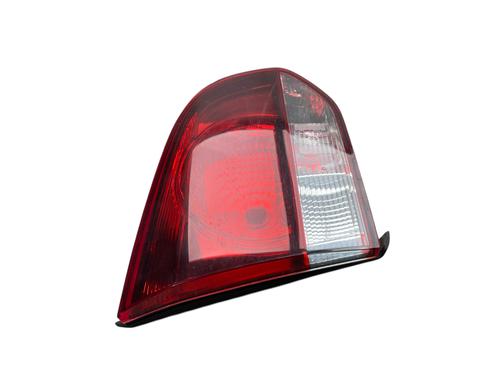 Used Left tailgate light VW GOLF VI (5K1) 2.0 TDI (110 hp) 29941268