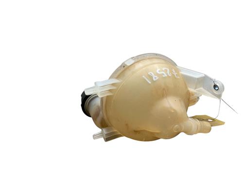 Expansion tank CITROËN C4 II (NC_) 1.6 VTi 120 (NC5FS0, NC5FS9) | BP25574324C120 