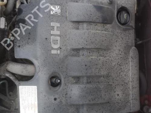 Alternator RENAULT TWINGO II (CN0_) 1.2 (CN0D) | BP25538631M7  - Image 15