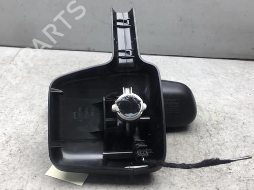 Specchietti retrovisore PEUGEOT 208 II (UB_, UP_, UW_, UJ_) e-208 (136 hp) 25575055