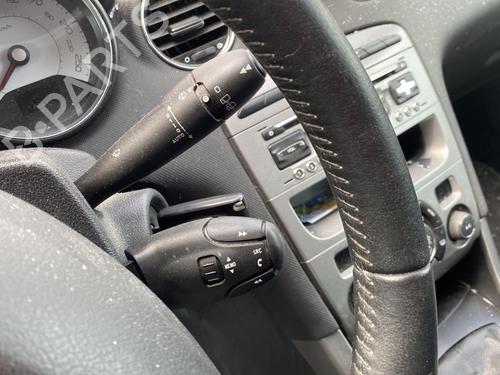 Left front window switch PEUGEOT 308 SW I (4E_, 4H_) 1.6 HDi | BP25511021I27  - Image 22