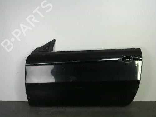 Left front door ALFA ROMEO GT (937_) 1.9 JTD (937CXN1B) | BP25560350C2 