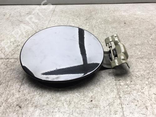 Fuel flap NISSAN NOTE (E11, NE11) 1.5 dCi | BP25571214C131 