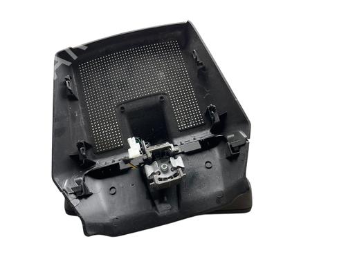 Specchietti retrovisore RENAULT ZOE (BFM_) ZOE (BFMC, BFMD) | BP25557494I6 