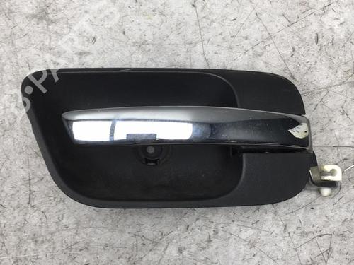 Rear right interior door handle CHRYSLER 300C Touring (LX, LE) 3.0 CRD | BP25547494I16 