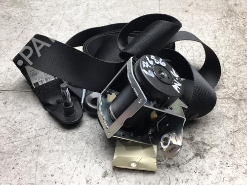 Used Front left belt tensioner FORD KUGA I 2.0 TDCi (140 hp) 25575873