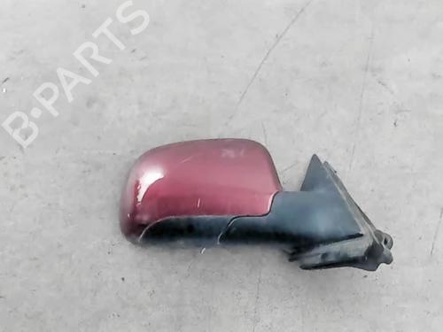 Right mirror AUDI A3 (8L1) 1.9 TDI | BP25577739C27 